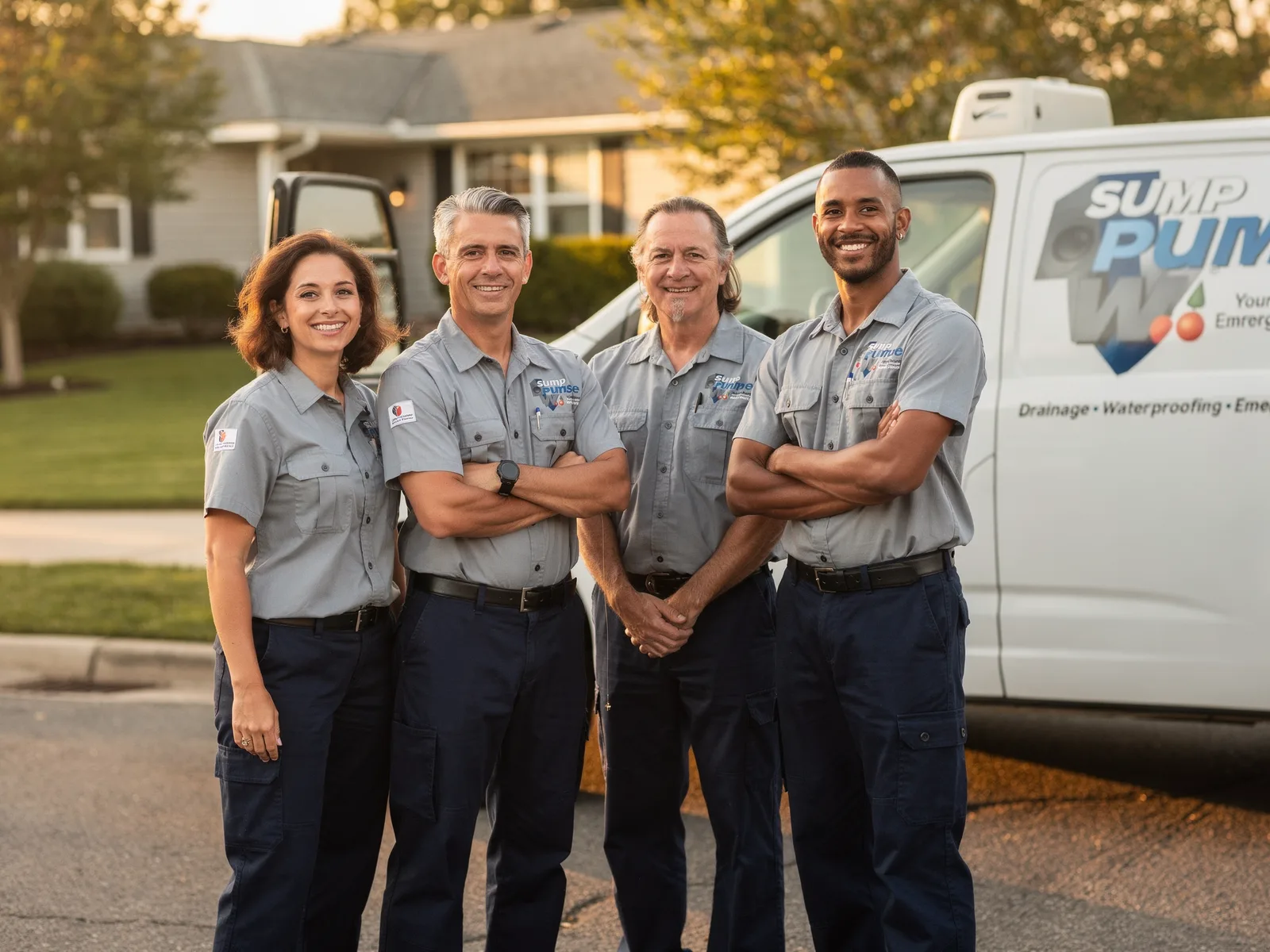 Water Heater Repair company in Mill Creek, WV