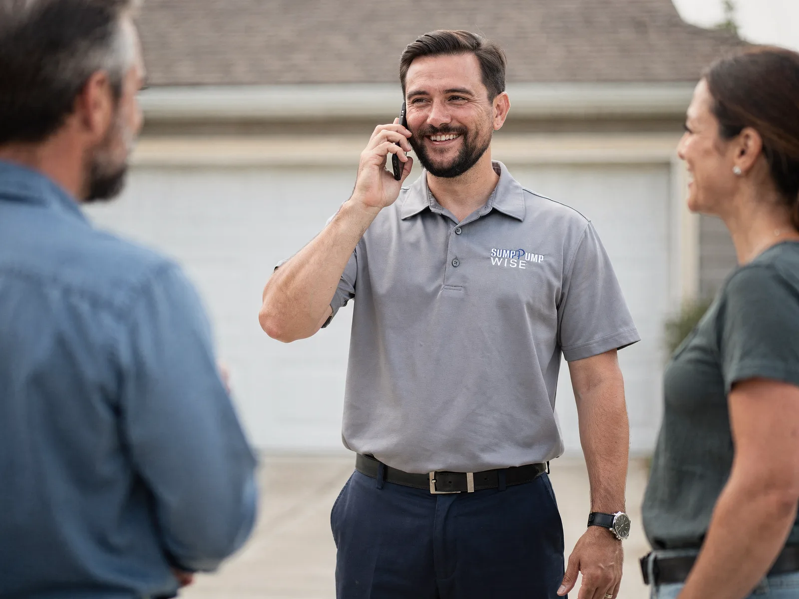 Water Heater Repair Mill Creek, WV FAQs